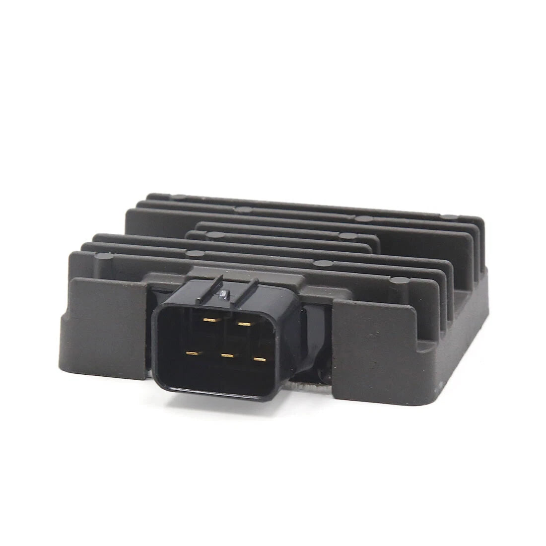 Voltage Regulator Rectifier for Honda TRX450FE TRX450FM (2002-2004)