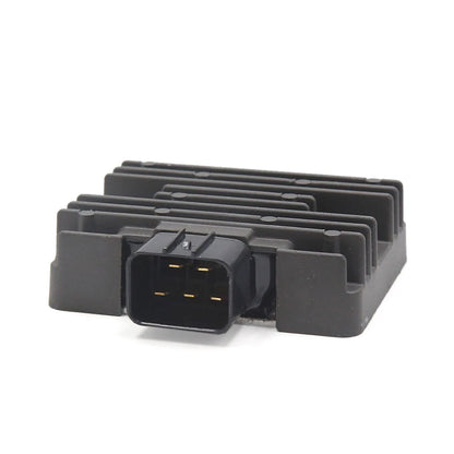 Voltage Regulator Rectifier for Honda TRX450FE TRX450FM (2002-2004)