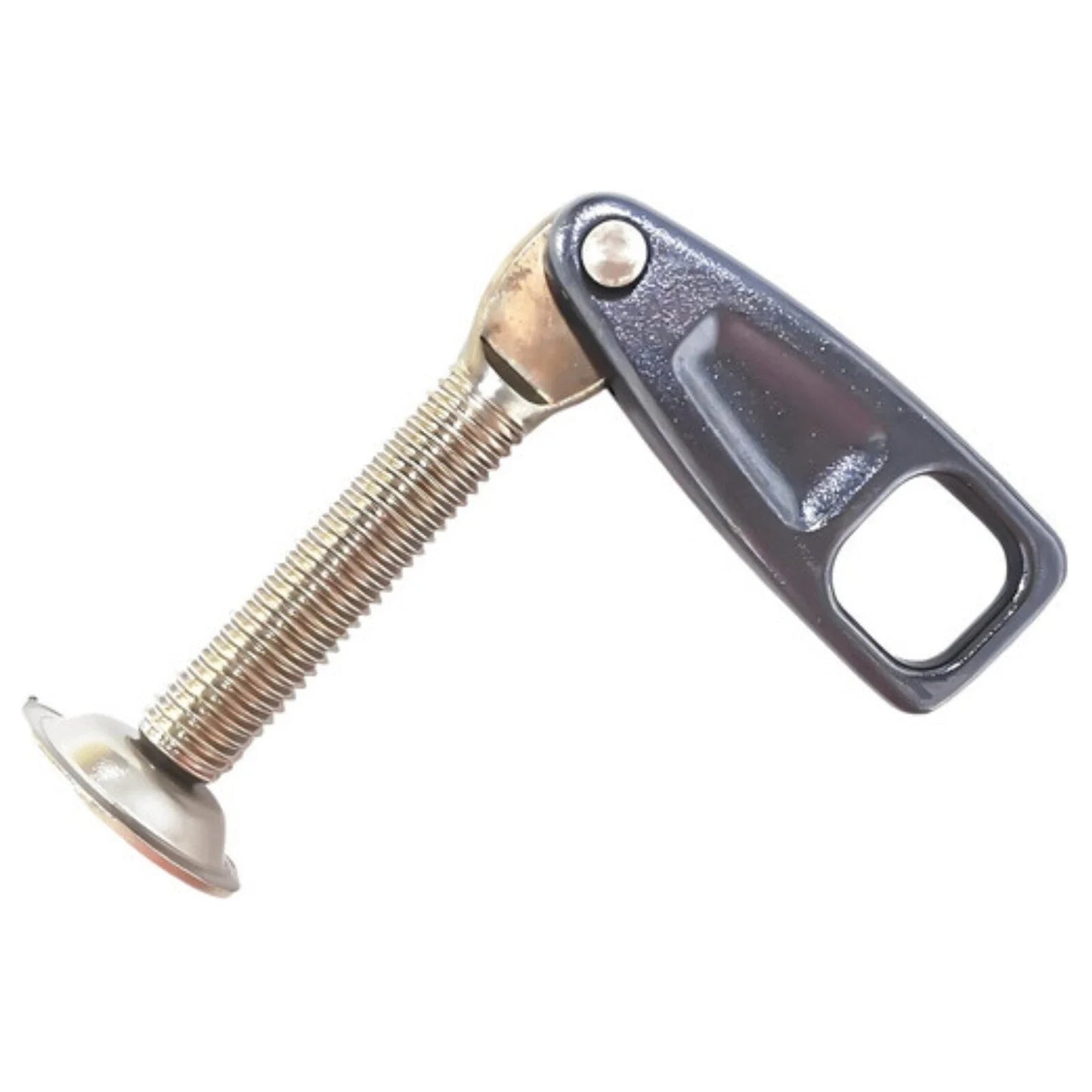 Clamp Bracket Handle for Yamaha Outboard Motor 15HP 25HP 40HP