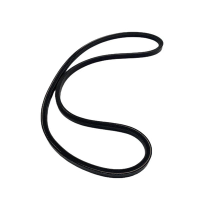 New Power Steering V Belt for Volvo Penta 3.0L/5.0L/5.8L Engines