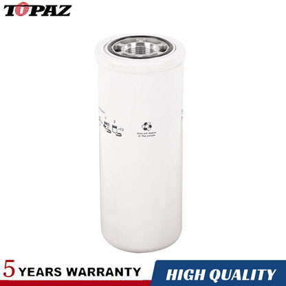 Hydraulic Oil Fuel Filter for Bobcat 641 642 642B S250 S300 E35