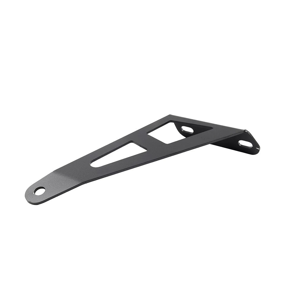 Exhaust Hanger Bracket for CFMOTO 450SR (2022-2024)