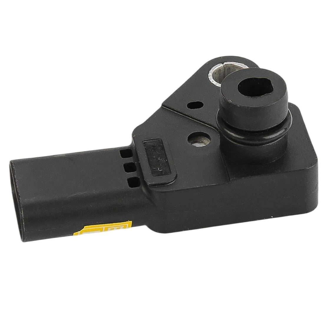 Crankcase Pressure Sender Sensor for Buick Envision, Chevy Silverado (2016-2023)