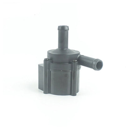 Cooling Water Pump for Ford C-Max Focus Mondeo Transit (2012-2019)