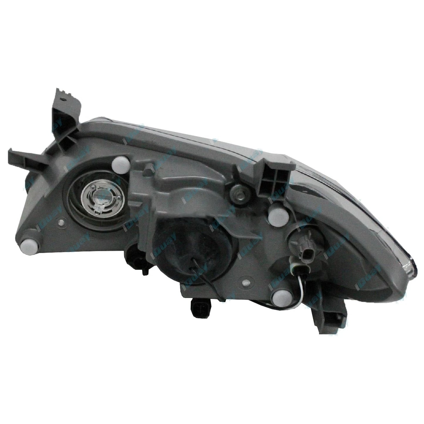 RH Replacement Headlight for Toyota Camry ACV40 2006-2009 Right RHS