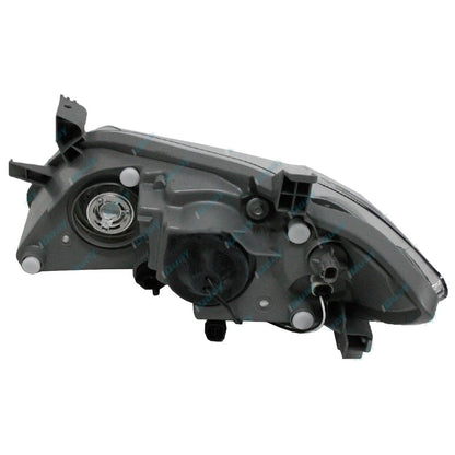 RH Replacement Headlight for Toyota Camry ACV40 2006-2009 Right RHS