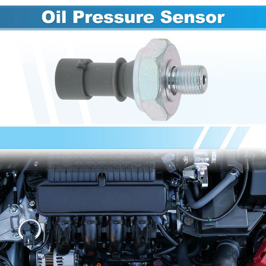 Oil Pressure Sensor Buick Encore / Chevy Cruze 1.4L/1.6L/1.8L