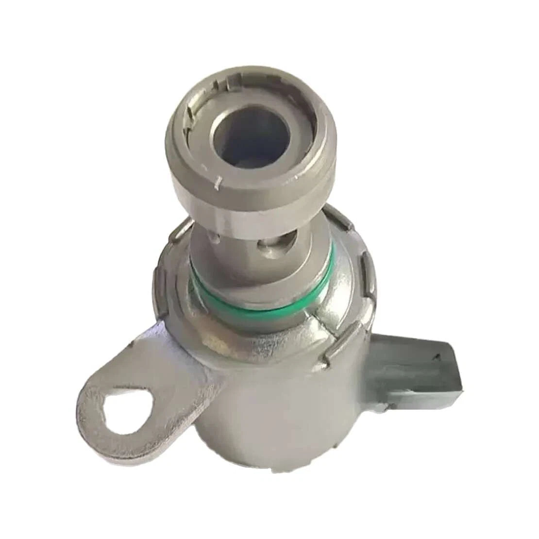 Piston Oil Cooling Valve for Land Rover Range Rover Sport Evoque Jaguar (2005-2023)
