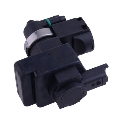 Turbo Boost Solenoid Pressure Converter for Mini Cooper R56 R57 (2007-2015)