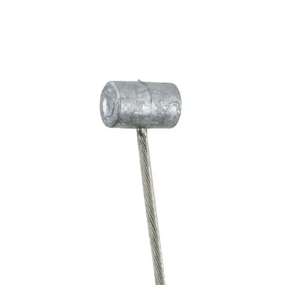 Hood Lock Latch Release Control Cable for Toyota Camry (2002-2006)