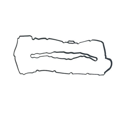 Rocker Cover Gasket for Hyundai Santa Fe CM DM D4HB 2.2L (2009)