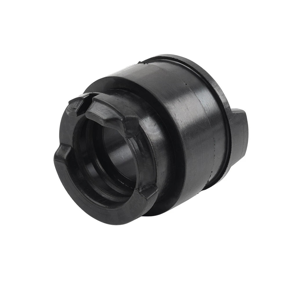 Rubber Throttle Linkage for Vespa GTS Super 150, Primavera, Sprint 150
