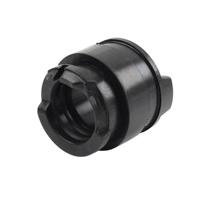 Rubber Throttle Linkage for Vespa GTS Super 150, Primavera, Sprint 150