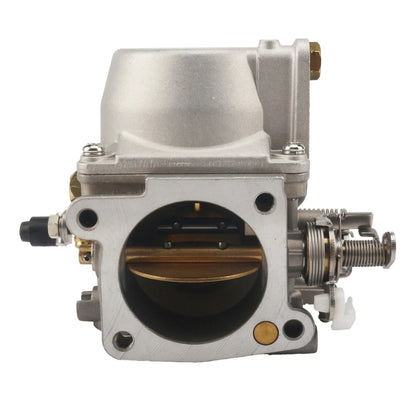 Carburetor for Tohatsu Nissan 2-Stroke M25C3/M30A4/NS25C3 (1990-2000)