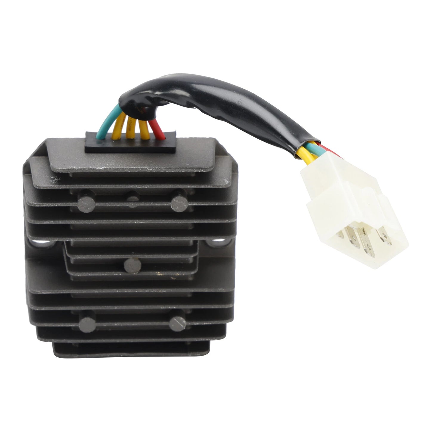 Charge Controller Rectifier for Linhai Hytrack 260-420 (2005-2023)