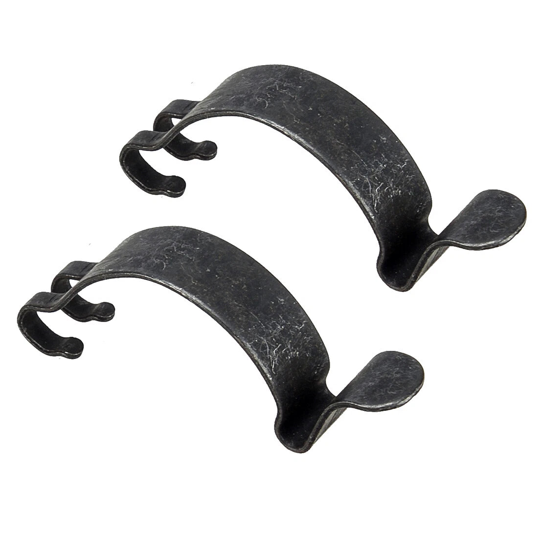 Air Filter Housing Box Spring Clip Clamp for Mitsubishi