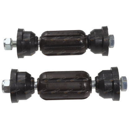 Rear Sway Bar Links for Mitsubishi Colt RG 1.5L (2004 - 2012)