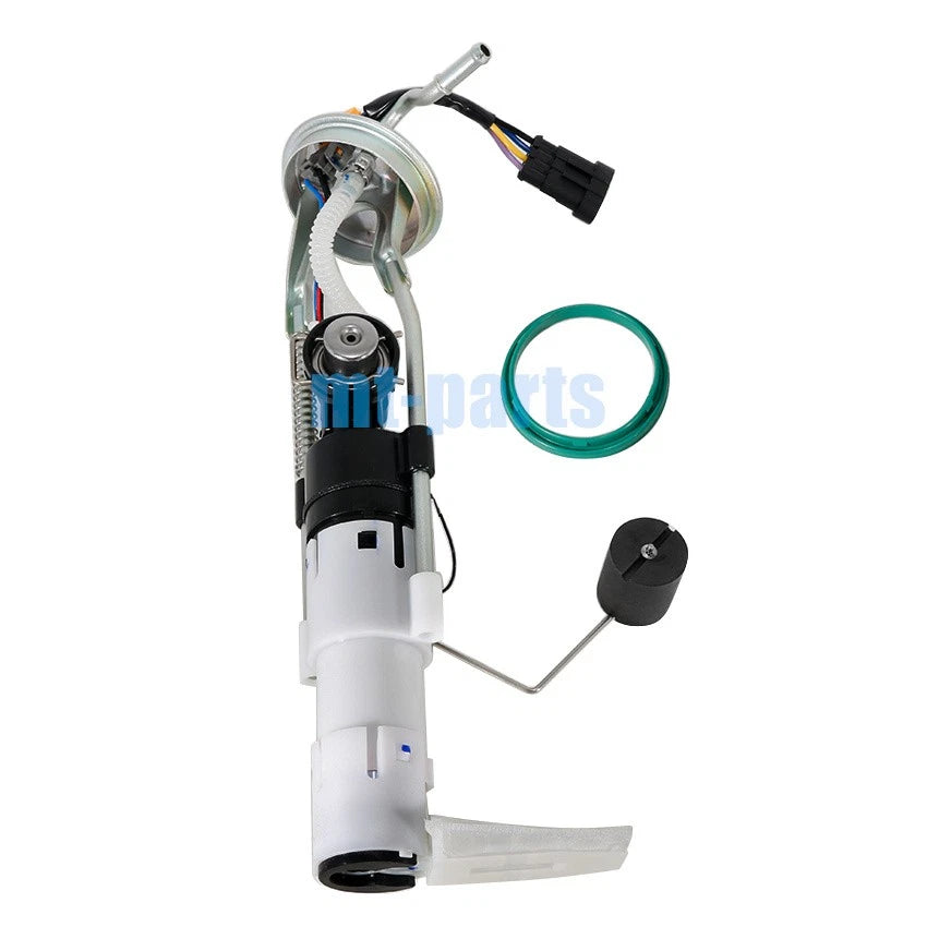 Fuel Pump Assembly for Can-Am Renegade 500 EFI (2009-2012)