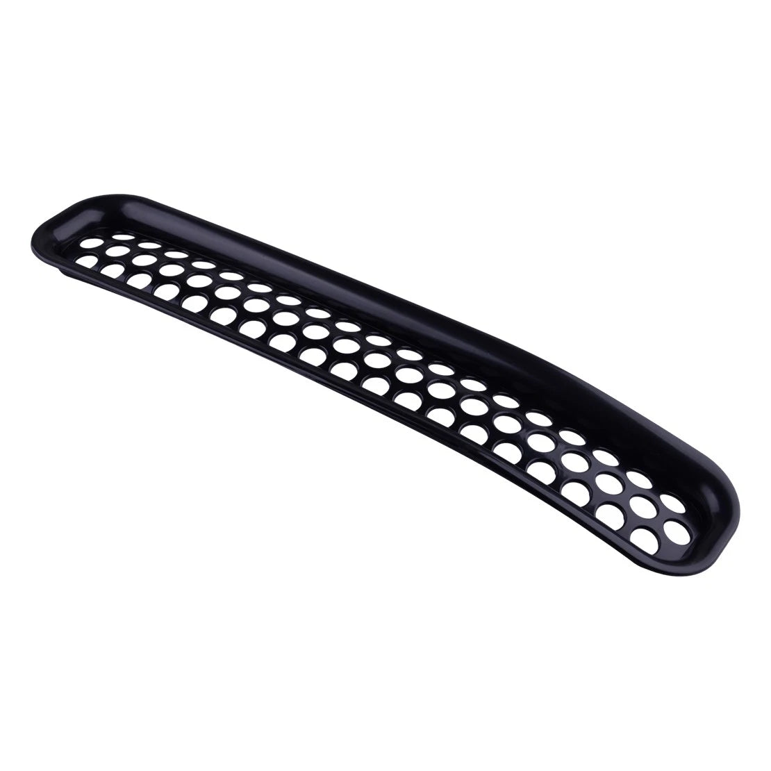 Grille Insert Cover for Jeep Wrangler TJ (1997-2006)
