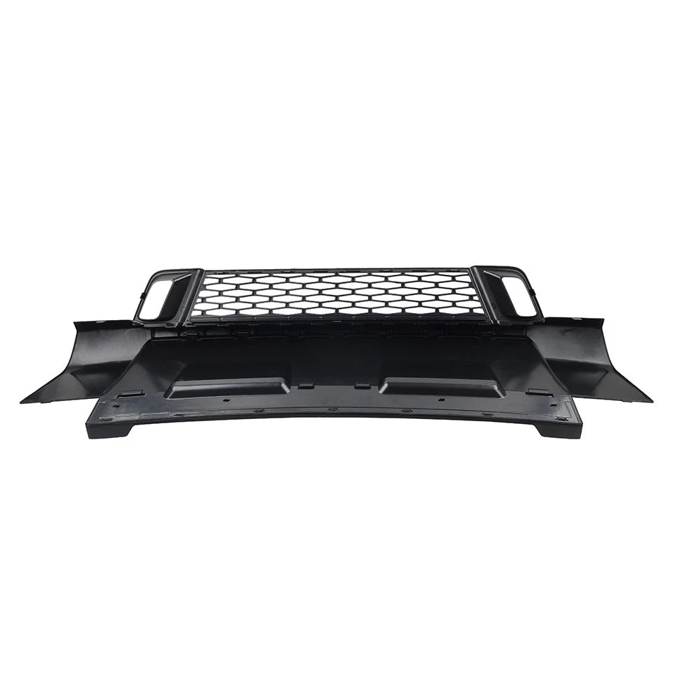 Front Bumper Protector Cover for Range Rover Sport SVR (2014-2017)