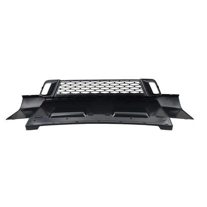 Front Bumper Protector Cover for Range Rover Sport SVR (2014-2017)
