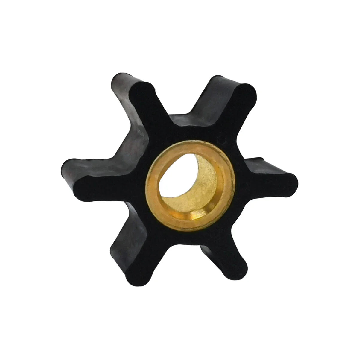 Sea Water Pump Major Repair Kit for Yanmar Marine 1GM/1GM10 (Inboard)