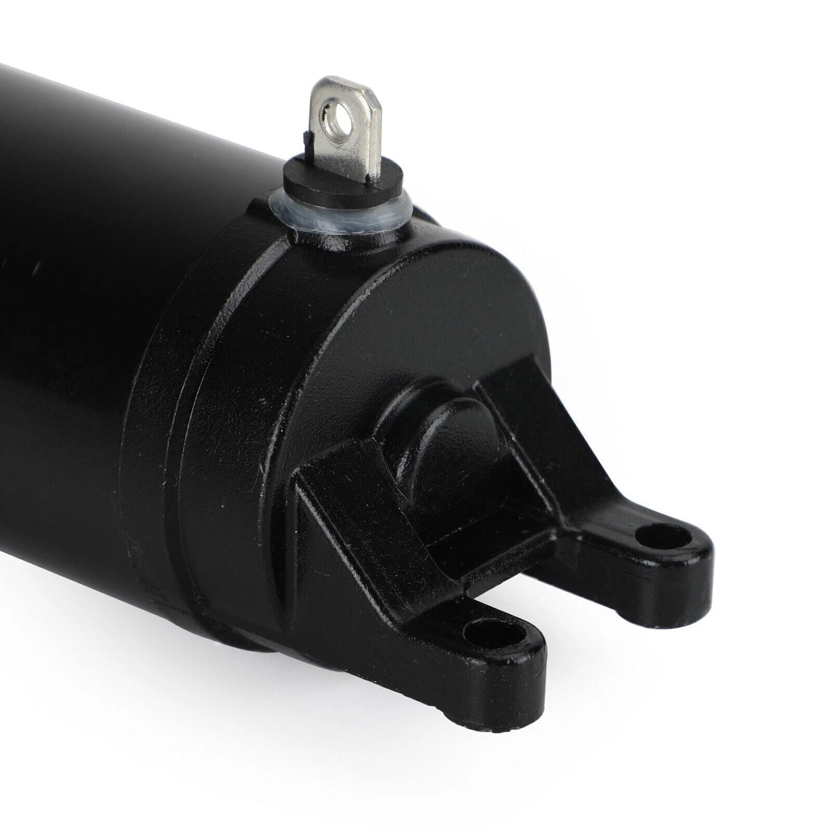 Starter for Triumph Street Triple 675 R, Tiger 800 XC (2008-2018)