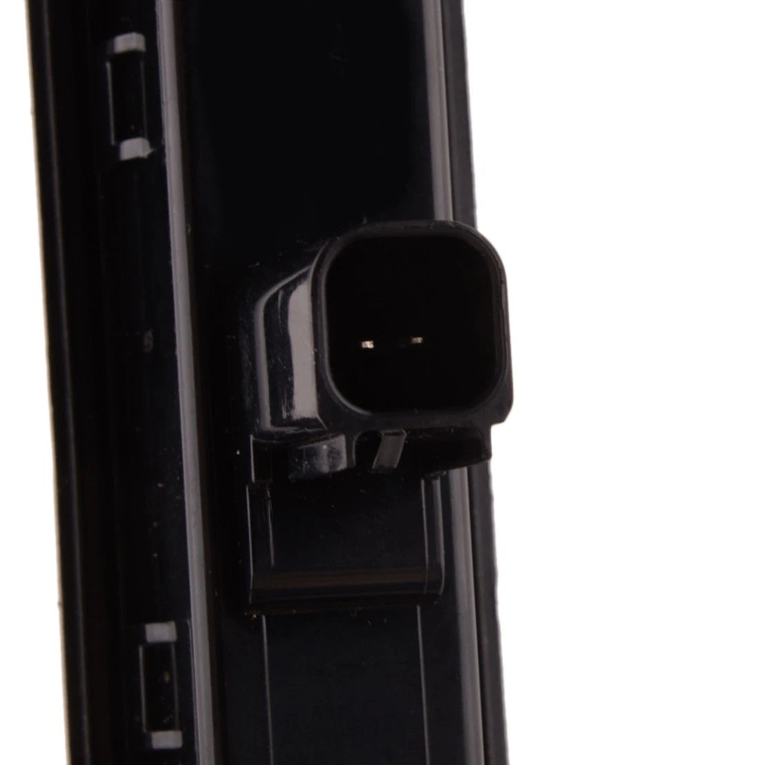 Boot Tailgate Release Button for Hyundai Elantra GT (2013-2017)