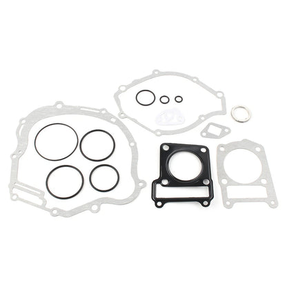 Full Complete Engine Gasket Rebuild Kit for Yamaha TTR 125 (2000-2023)