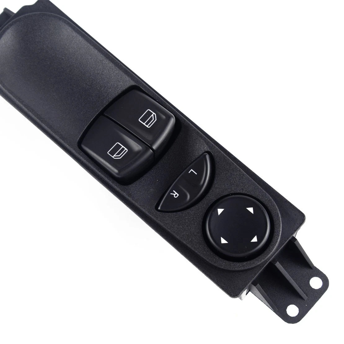 Master Power Window Switch for Mercedes-Benz Vito W639 (2003-2014)