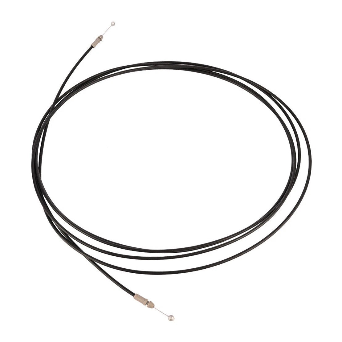 Tailgate Wiring Harness Cable for Toyota Camry 2012-2017