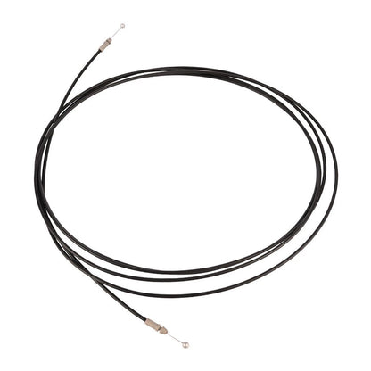 Tailgate Wiring Harness Cable for Toyota Camry 2012-2017