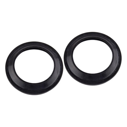 Dust Seal Kit for Kawasaki KX80, KX85, KX100, KZ550F (1995-2018)