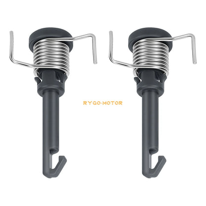 Hinge Pin Spring for Yamaha Waverunner FX140 FX Cruiser FZR FZS