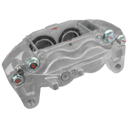 Right Hand Front Disc Brake Caliper for Nissan Patrol Y62 (2013 - 2024)