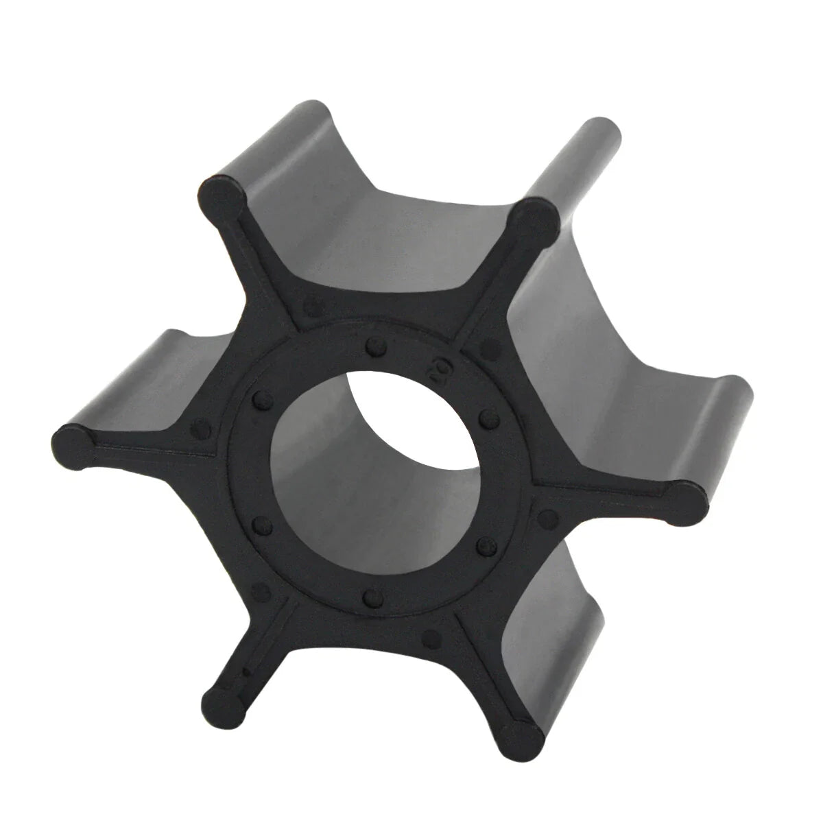 New Impeller for SUZUKI DT9.9/DT15 (1990-2000) 18-3093/3099