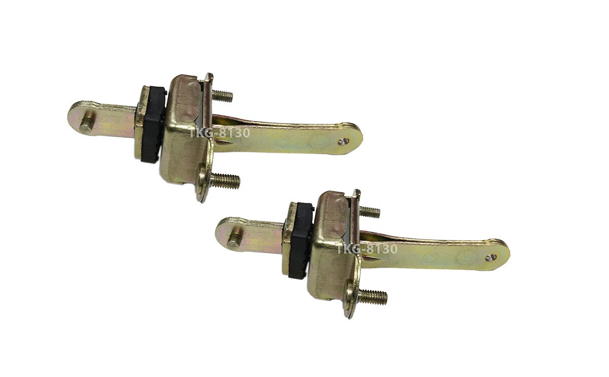 Door Stop Check Limiter Strap for Isuzu TFR (1989-2002)