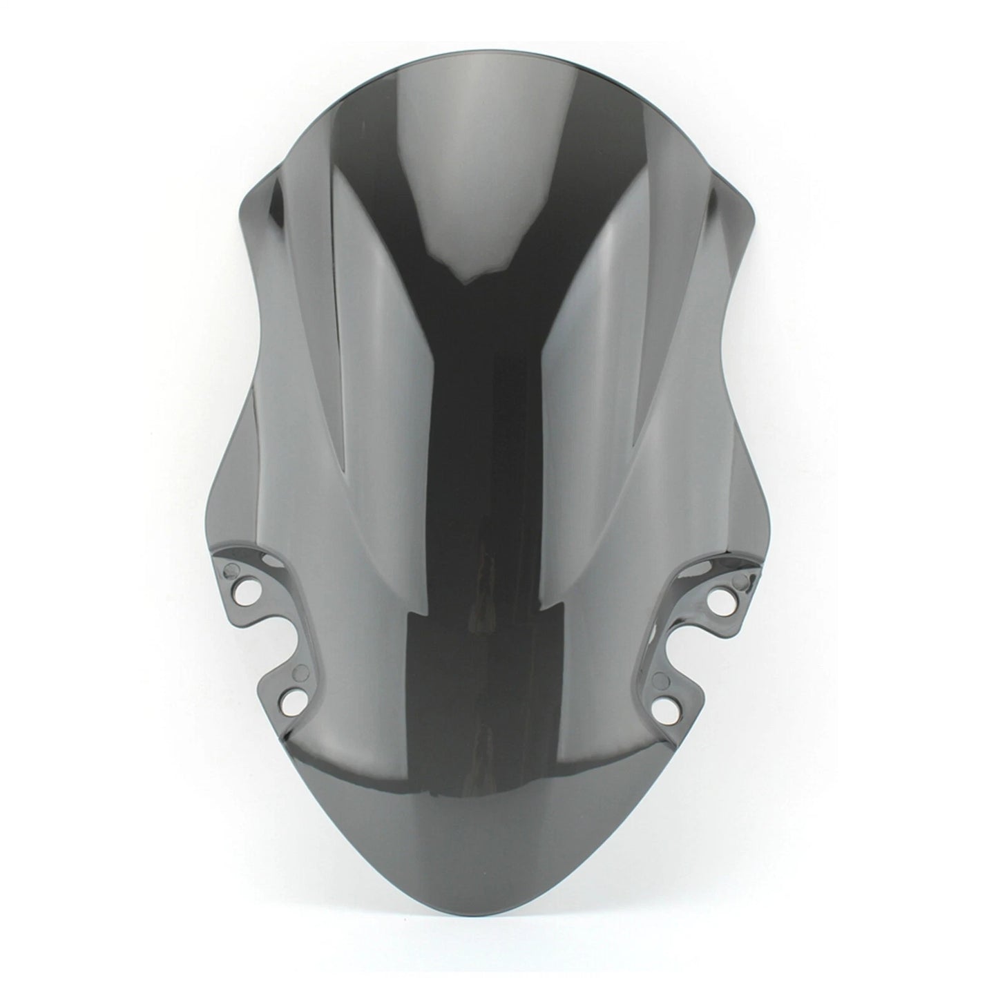 Windscreen Deflector for CFMOTO 450SR (2022-2023)