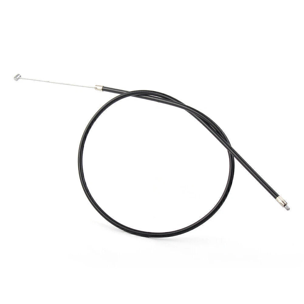 Gas Throttle Cable for 43cc 47cc 49cc Mini Moto Quad ATV Dirt Bike (No Year)