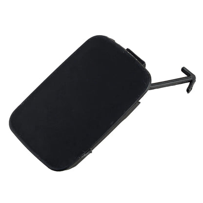 Front Bumper Tow Hook Cover Caps for Lexus RX350 RX450h (2010-2012)