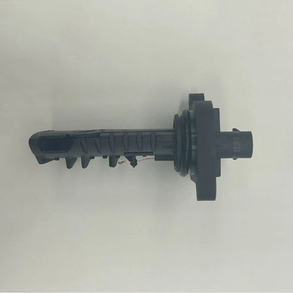 Mass Air Flow Sensor for BMW 1 2 3 4 5 Series & MINI