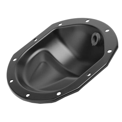 Front Axel Differential Cover for Ford Ranger, Mustang (2010)