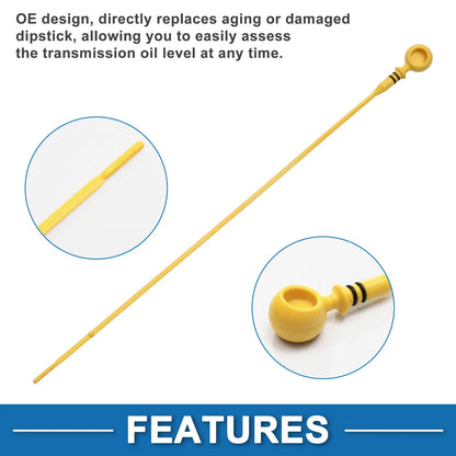 Engine Oil Dipstick for Honda Civic (2015)