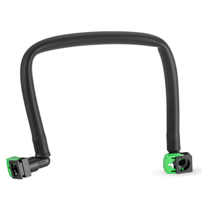 Fuel Line Hose Tube for Kawasaki Kfx450r 2008-2014