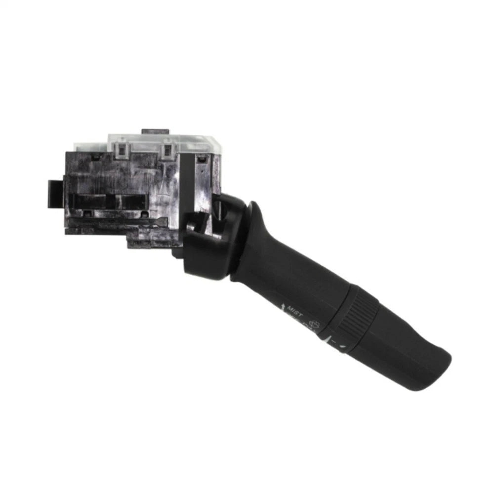 Windshield Wiper Switch for 2014-2016 Honda Civic (2014-2016)