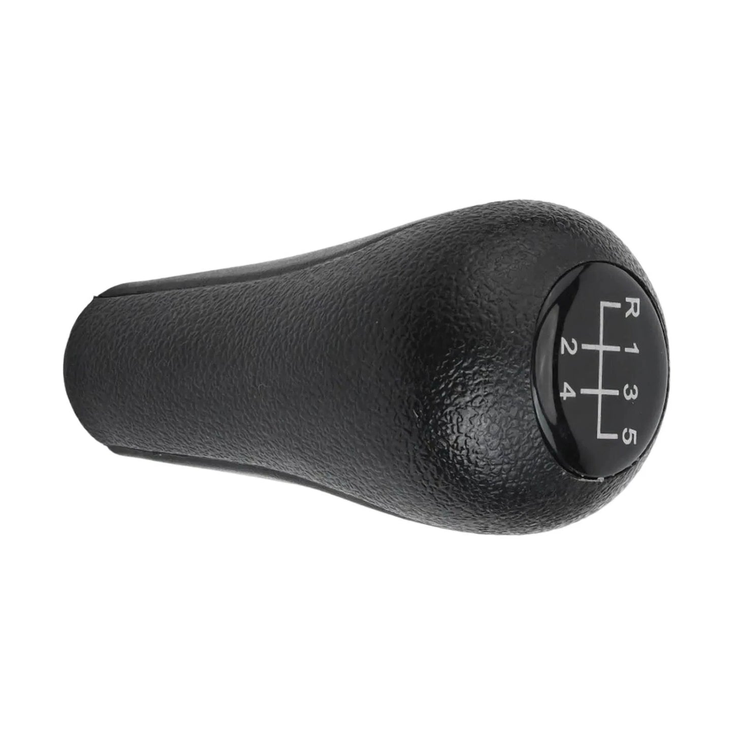 Manual Transmission Shifter Head for BMW Vehicles