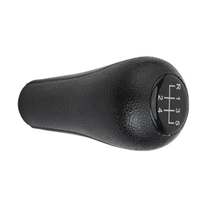Manual Transmission Shifter Head for BMW Vehicles