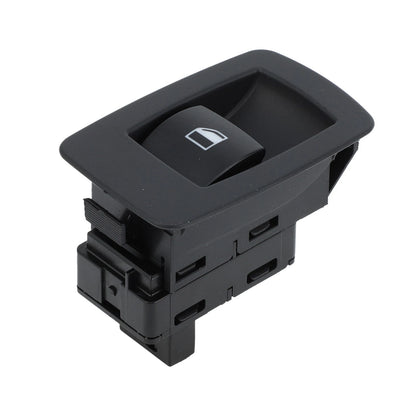 Power Window Switch for BMW 328i 2007-2013 (2 x Front & Rear)