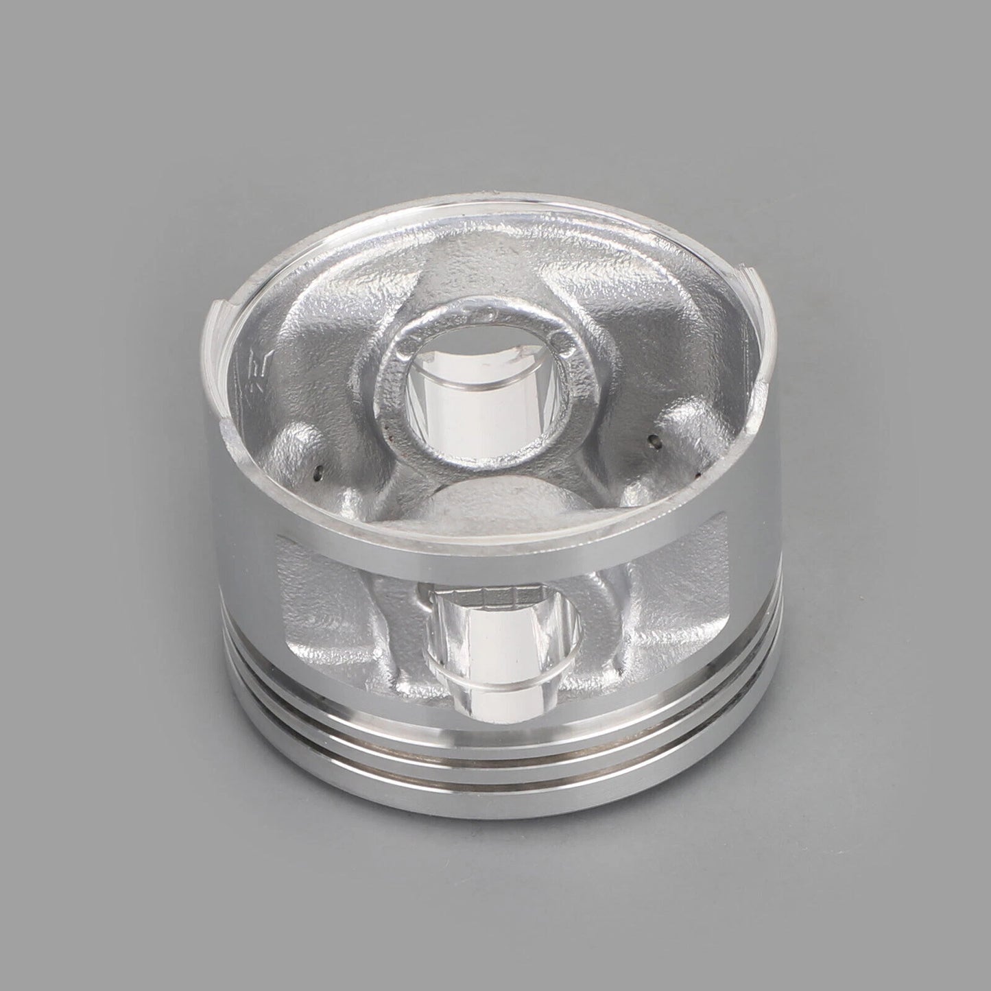 54.25mm Piston Complete Kit for Yamaha TTR 125 (2000-2007)