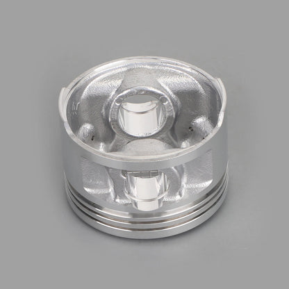 54.25mm Piston Complete Kit for Yamaha TTR 125 (2000-2007)